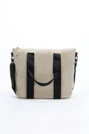 torebka-damska-rains-tote-bag-mini-w3-14160-24-sand