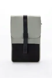 plecak-miejski-rains-z-przegroda-na-laptopa-trail-backpack-earth