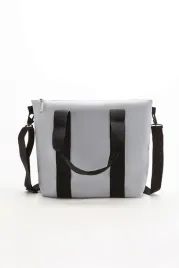 torebka-damska-rains-tote-bag-mini-w3-14160-22-wind