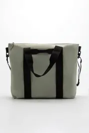 torebka-damska-rains-tote-bag-w3-14150-08-earth