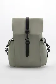 plecak-miejski-rains-rucksack-cargo-w3-13510-08-earth