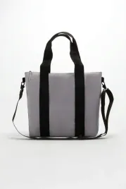 torebka-dasmka-rains-tote-bag-mini-w3-14160-11-flint