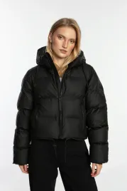 kurtka-damska-rains-w-alta-puffer-jacket-w3t3-15150-001-s