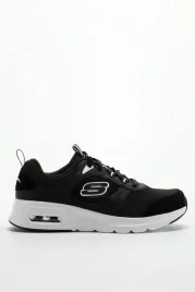 meskie-obuwie-skechers-sneakers-skech-air-court-homegrown-232646-425