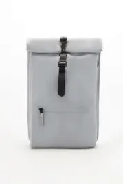 plecak-miejski-rains-rolltop-rucksack-w3-13320-22-wind