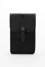 plecak-miejski-rains-unisex-przegroda-na-laptopa-czarny-trail-backpack-w3