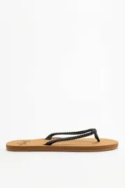 obuwie-damskie-roxy-costas-j-sndl-blk-black-arjl100763-blk-37