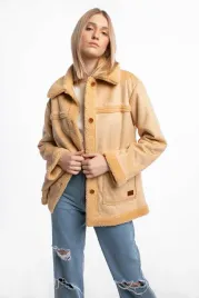 kozuch-damski-roxy-change-of-heart-j-jckt-tgb0-erjjk03510-tgb0-m