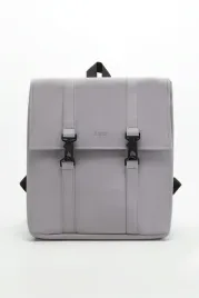 plecak-miejski-rains-msn-bag-mini-w3-13310-11-flint