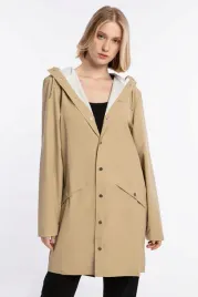 plaszcz-damski-rains-long-jacket-12020-24-s