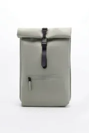plecak-miejski-rains-rolltop-rucksack-w3-13320-08-earth