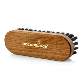 colourlock-szczotka-do-czyszczenia-skory-i-delikatnej-pielegnacji-tapicerki