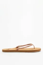 obuwie-damskie-roxy-costas-j-sndl-rsg-rose-gold-arjl100763-rsg-37