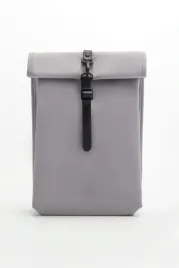 plecak-miejski-rains-rolltop-rucksack-mini-w3-13330-11-flint
