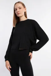 damska-bluza-roxy-natur-activ-ls-j-kttp-erjkt03990-kvj0-xs