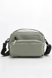 damska-torebka-mala-rains-cargo-box-bag-w3-14110-08-earth