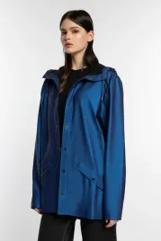 kurtka-damska-rains-jacket-w3-12010-10-storm-m