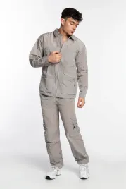 spodnie-meskie-rains-kano-pants-regular-19200-11-flint-xs