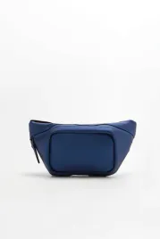 saszetka-sportowa-nerka-rains-bum-bag-mini-w3-14730-10-storm