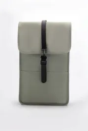 plecak-miejski-rains-backpack-w3-13000-08-earth