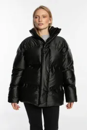 kurtka-damska-rains-bator-puffer-jacket-w3t3-15240-001-m