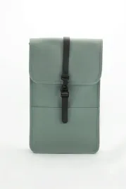 plecak-miejski-rains-backpack-w3-13000-001-one-size