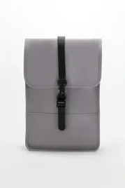 plecak-miejski-rains-backpack-mini-w3-13020-11-flint