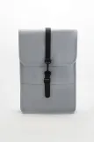plecak-miejski-rains-backpack-mini-w3-13020-22-wind