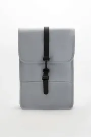 plecak-miejski-rains-backpack-mini-w3-13020-22-wind