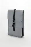 plecak-miejski-rains-backpack-mini-w3-13020-22-wind-stan-nowy