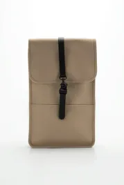 plecak-miejski-rains-backpack-sand-12200-24-one-size