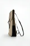 plecak-miejski-rains-backpack-sand-12200-24-one-size-stan-nowy