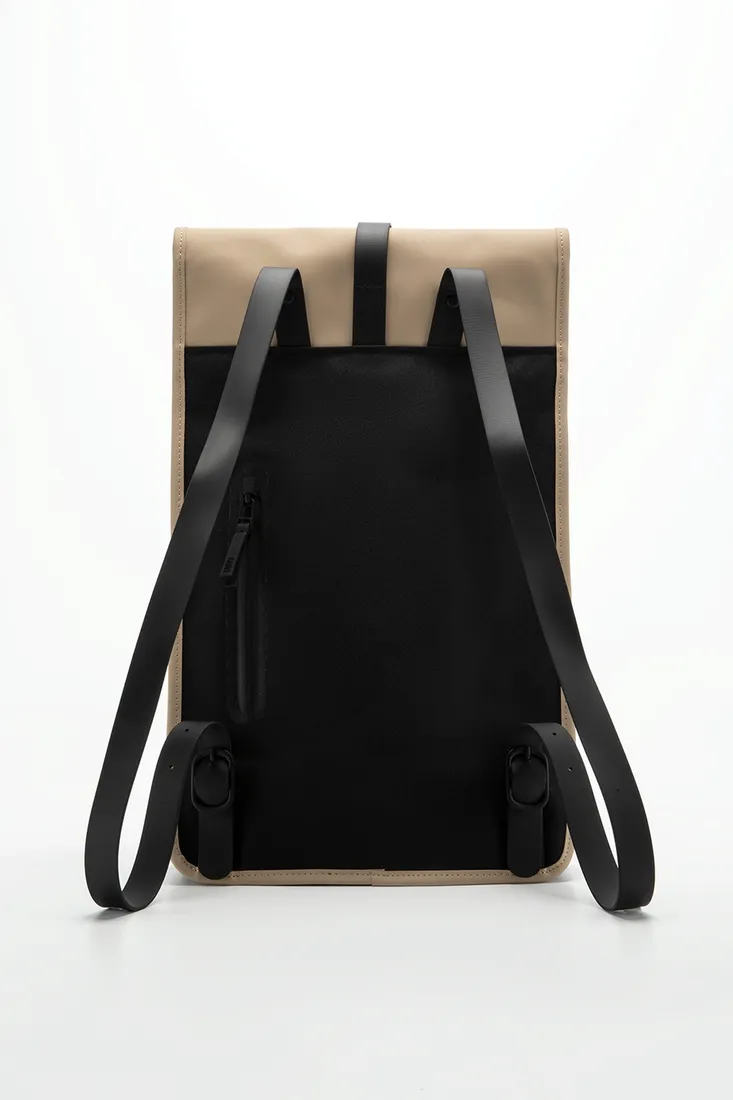 plecak-miejski-rains-backpack-sand-12200-24-one-size