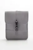 plecak-miejski-rains-backpack-micro-w3-13010-11-flint