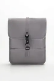 plecak-miejski-rains-backpack-micro-w3-13010-11-flint