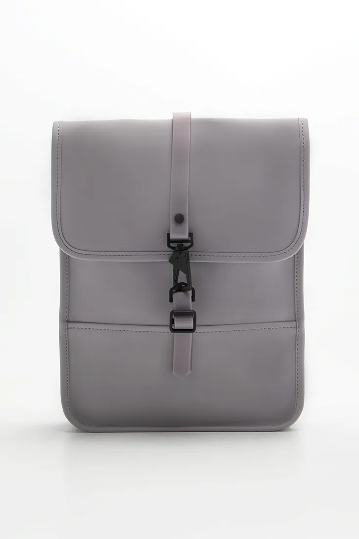 plecak-miejski-rains-backpack-micro-w3-13010-11-flint
