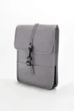 plecak-miejski-rains-backpack-micro-w3-13010-11-flint-stan-nowy