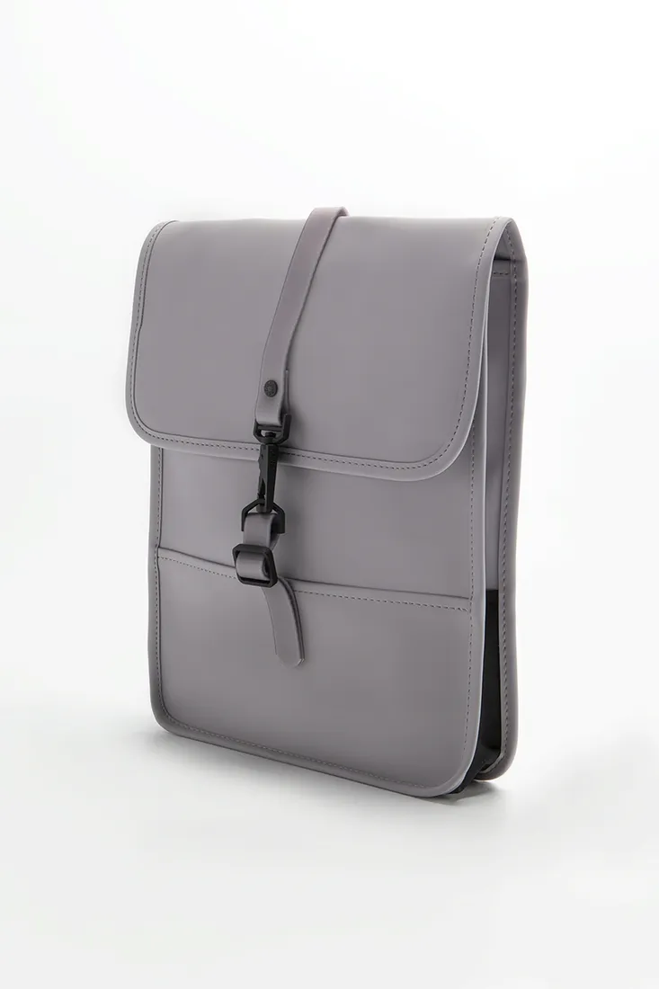 plecak-miejski-rains-backpack-micro-w3-13010-11-flint