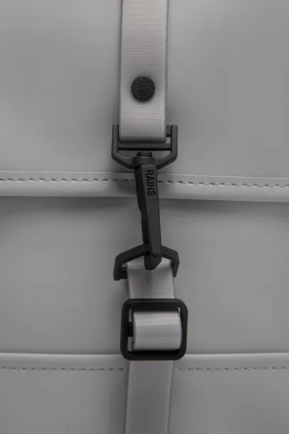 plecak-miejski-rains-backpack-micro-w3-13010-11-flint-material-dominujacy-bawelna