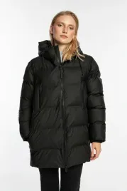 damska-kurtka-rains-alta-puffer-parka-w3t4-15190-001-m