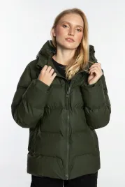 damska-kurtka-rains-alta-puffer-jacket-w3t3-15120-003-m