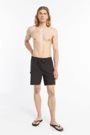 meskie-spodenki-plazowe-quiksilver-taxer-cargo18-m-shor-eqyws03823-kqz0-m