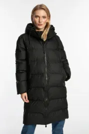 damski-plaszcz-rains-alta-long-puffer-jacket-w3t4-15130-001-s