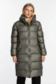 damski-plaszcz-rains-alta-long-puffer-jacket-w3t4-15130-201b-s
