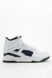 meskie-obuwie-puma-slipstream-hi-lth-puma-white-new-navy-3886400-43