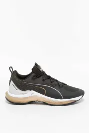 damskie-obuwie-sportowe-puma-lqdcell-hydra-metal-wns-19308601-36