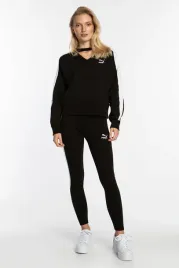 damskie-legginsy-puma-iconic-t7-mr-leggings-puma-black-53008001-xs