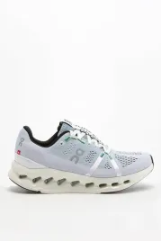 damskie-obuwie-sportowe-on-runing-cloudsurfer-mineral-aloe-3wd10442078-37