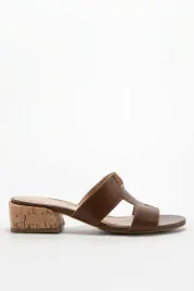 damskie-klapki-noona-shin-sandals-brown-36