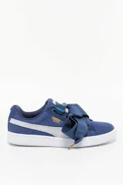 damskie-obuwie-sportowe-puma-basket-heart-denim-w-101-38